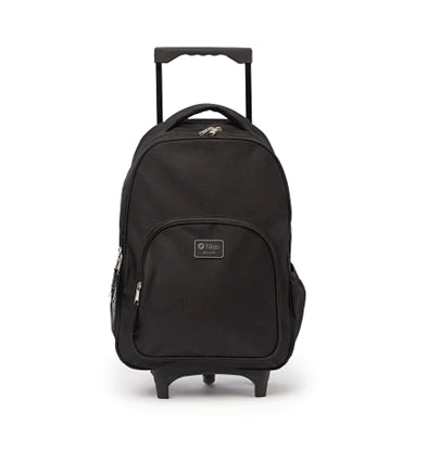 mochila-filgo-starpak-con-carrito en internet