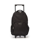 mochila-filgo-starpak-con-carrito en internet
