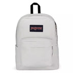 Mochila Jansport Superbreak - comprar online