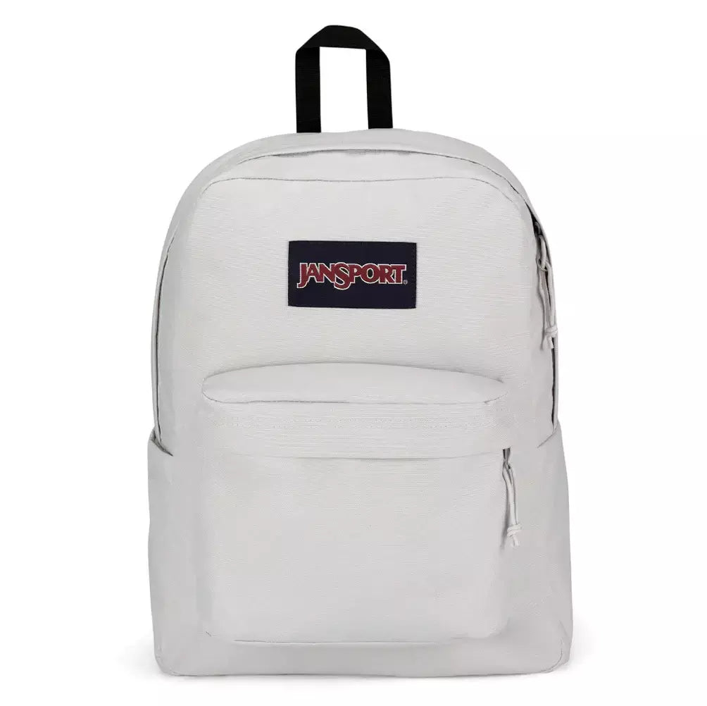 Mochila Jansport Superbreak - comprar online