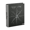 Carpeta A4 Mooving - Harry Potter