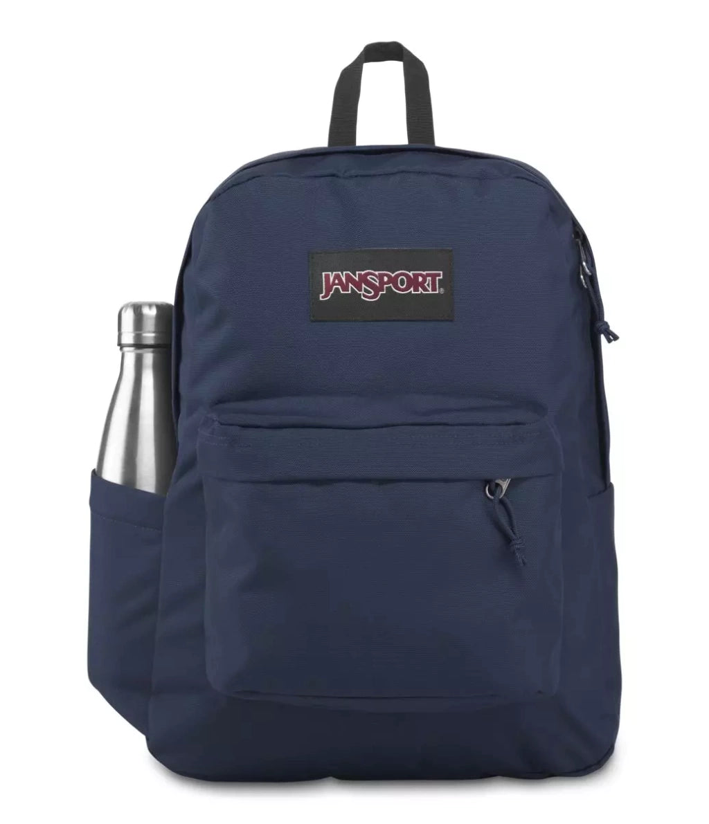 Mochila Jansport Superbreak plus