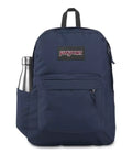 Mochila Jansport Superbreak plus
