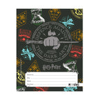 Imagen de Separadores A4 Mooving - Harry Potter (nuevos)