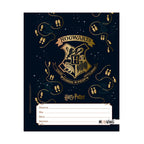 Separadores A4 Mooving - Harry Potter (nuevos) - Woopy | Librería Online Argentina — Cuadernos, Marcadores y Más