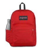 Imagen de Mochila Jansport Superbreak plus