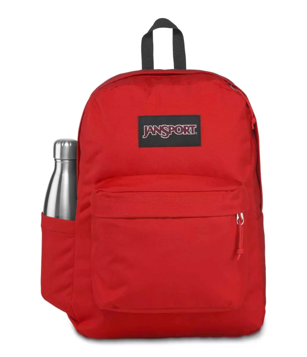 Imagen de Mochila Jansport Superbreak plus