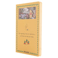 Cuaderno Mooving Magic Layers - Winnie The Pooh