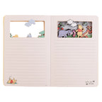 Cuaderno Mooving Magic Layers - Winnie The Pooh - comprar online
