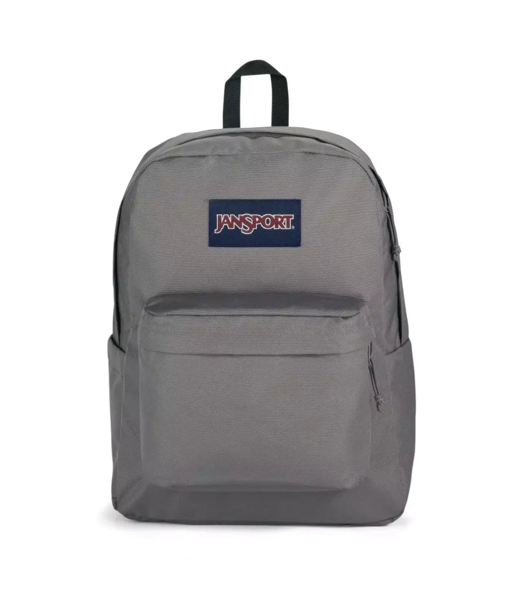 Mochila Jansport Superbreak plus - tienda online