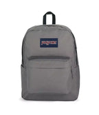 Mochila Jansport Superbreak plus - tienda online
