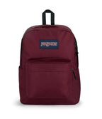 Mochila Jansport Superbreak plus - Woopy | Librería Online Argentina — Cuadernos, Marcadores y Más