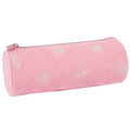 Cartuchera Mooving tubo Minnie Mouse 2024