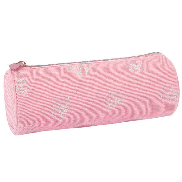 Cartuchera Mooving tubo Minnie Mouse 2024