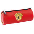 Cartuchera Mooving tubo Harry Potter 2024