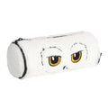 Cartuchera Mooving Tubo - Harry Potter - comprar online
