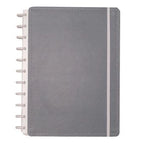 Cuaderno Inteligente A5 Pastel - Original