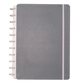 Cuaderno Inteligente A5 Pastel - Original