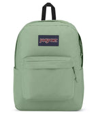 Mochila Jansport Superbreak plus en internet