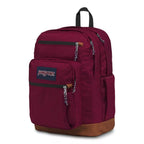 Mochila Jansport Cool Student en internet