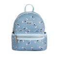 Mini Bag Mooving - Stitch - comprar online