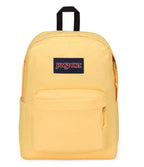 Mochila Jansport Superbreak plus - comprar online