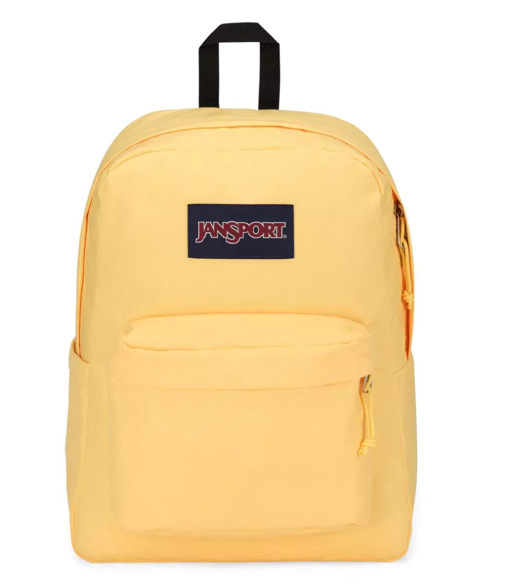 Mochila Jansport Superbreak plus - comprar online