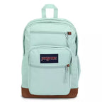 Mochila Jansport Cool Student - comprar online