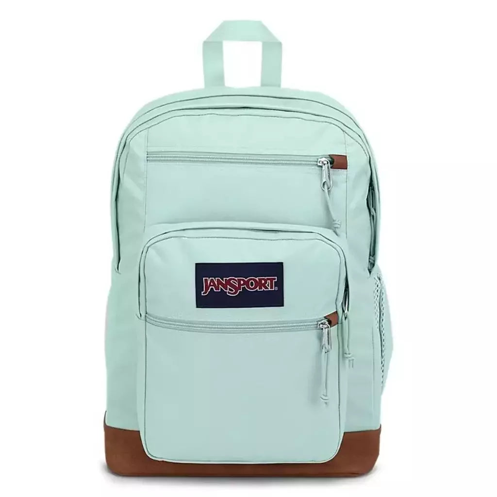 Mochila Jansport Cool Student - comprar online