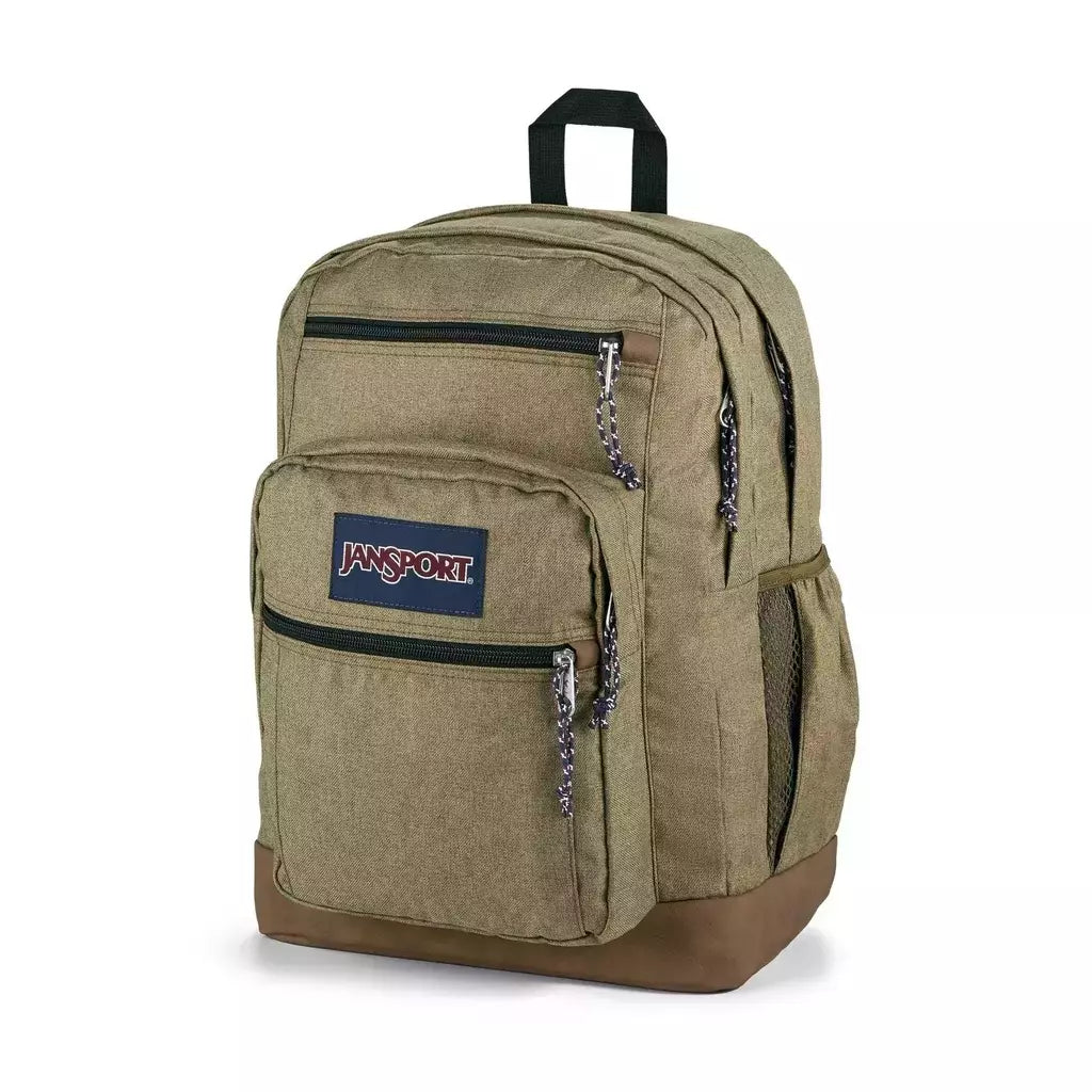 Mochila Jansport Cool Student