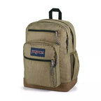 Mochila Jansport Cool Student