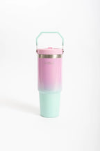 Vaso Tumbler Fw - Simply Awesome 887mL en internet
