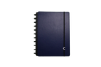 Cuaderno Inteligente 21x28 Pleno - Original - comprar online