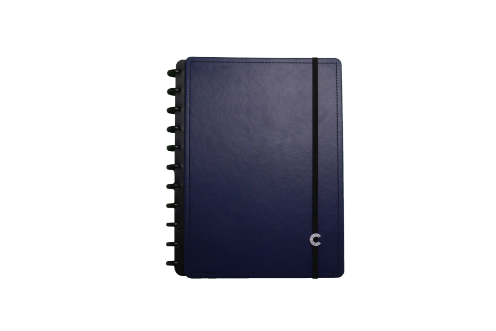 Cuaderno Inteligente 21x28 Pleno - Original - comprar online