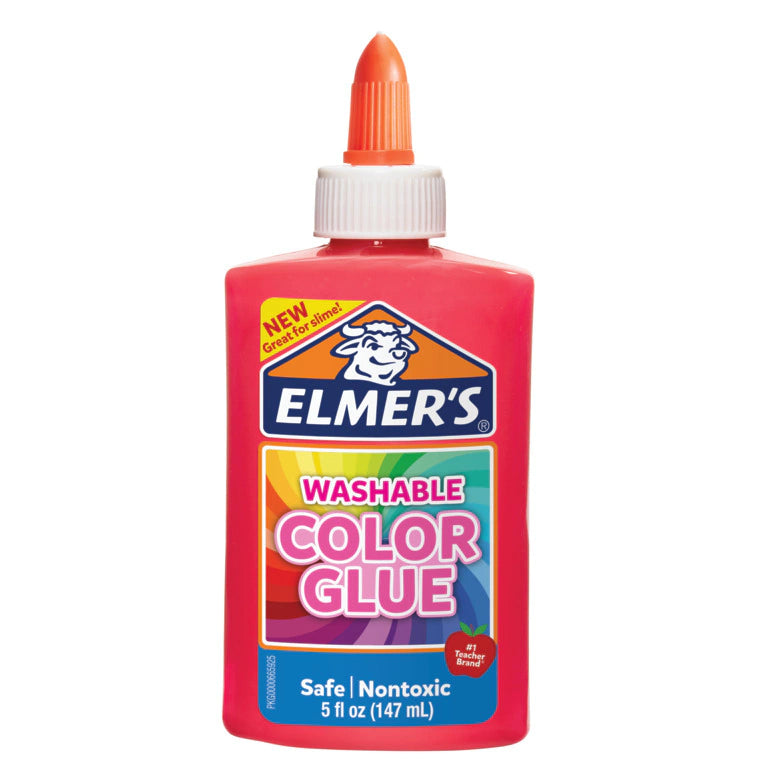 Adhesivo Elmer's - tienda online