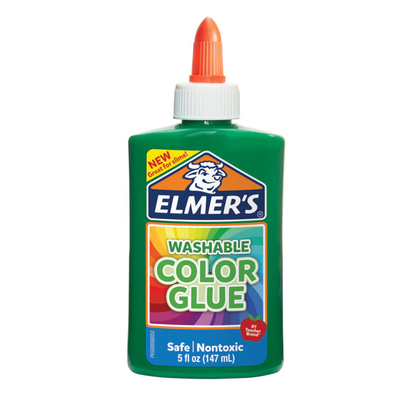 Adhesivo Elmer's - Woopy | Librería Online Argentina — Cuadernos, Marcadores y Más