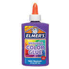 Adhesivo Elmer's en internet