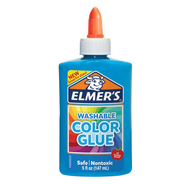Adhesivo Elmer's - comprar online