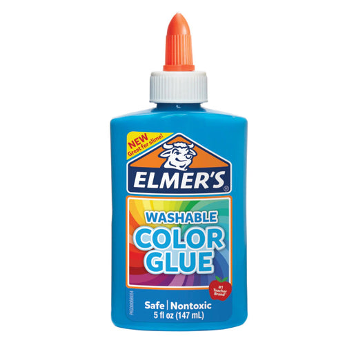 Adhesivo Elmer's - comprar online