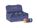 Washi Tape Casas Mooving - Harry Potter