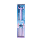 Boligrafo Mooving - Stitch