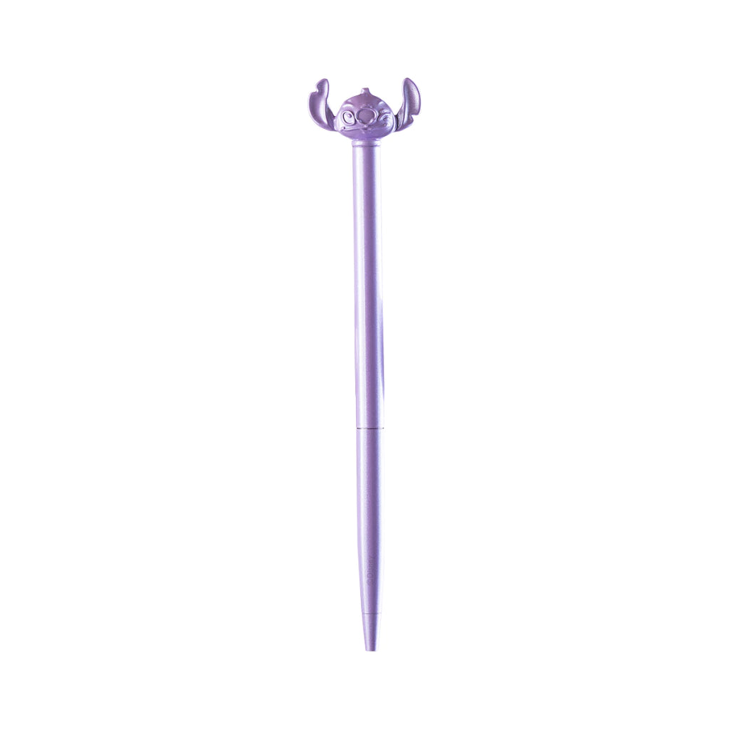 Boligrafo Mooving - Stitch - comprar online