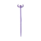 Boligrafo Mooving - Stitch - comprar online