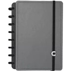 Cuaderno Inteligente A5 Pleno - Original - Woopy | Librería Online Argentina — Cuadernos, Marcadores y Más