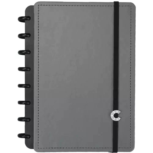 Cuaderno Inteligente A5 Pleno - Original - Woopy | Librería Online Argentina — Cuadernos, Marcadores y Más