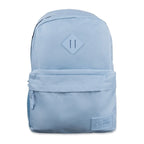 Mochila Clasica Lisa Talbot en internet
