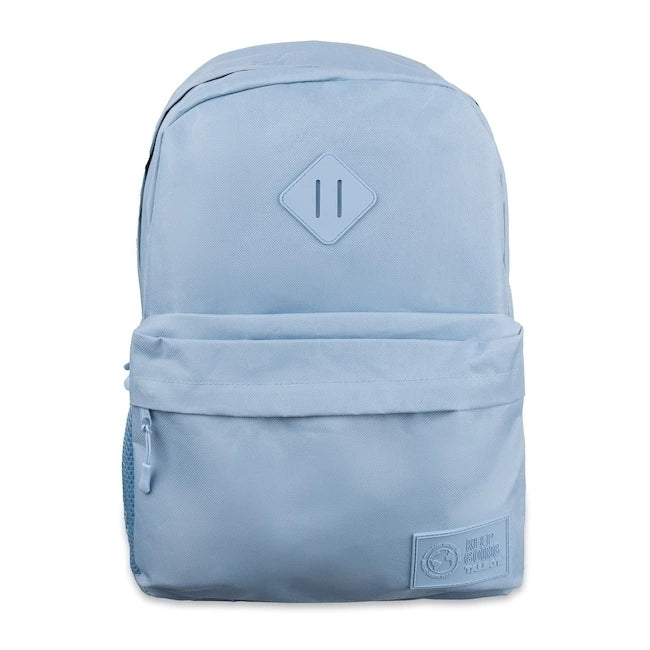 Mochila Clasica Lisa Talbot en internet