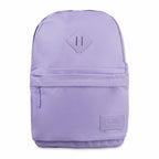 Mochila Clasica Lisa Talbot - tienda online