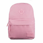 Imagen de Mochila Clasica Lisa Talbot
