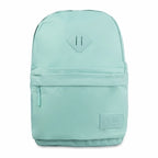 Mochila Clasica Lisa Talbot - Woopy | Librería Online Argentina — Cuadernos, Marcadores y Más